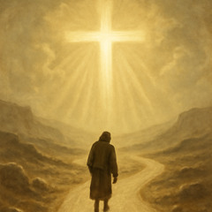 AndyB - 04 - By his Stripes