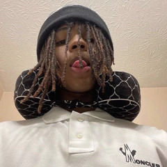 $𝐨𝐅𝐚𝐲𝐠𝐨 - 𝐥𝐚𝐥𝐚 x 𝐥𝐞𝐭’𝐬 𝐠𝐨 𝐟𝐚𝐲𝐠𝐨!