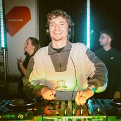 On Stage – Live Sets