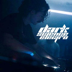Dark Science Electro presents: Pim and Proper guest mix