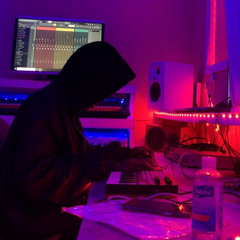 Bourik The Latalay - Yo Vle Manje M ( Official Audio ).mp3