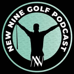 Episode 17 - Mike Commodore - 2021 Masters Preview Show