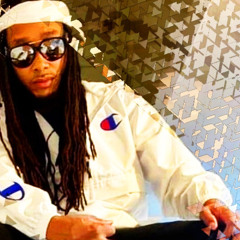 DaVinci-N-DaCaprio.mp3