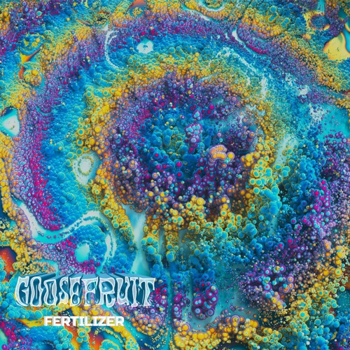 This Wonderful Sound Brings Me Back to My True Self