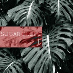 Sugar Drops 1