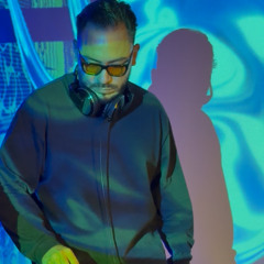 @ Xolo Bar, Roma CDMX June 20th, 2025