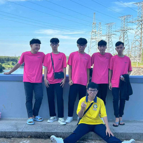 Ae Tao ma Cao - Nst CĂNG NHẤT MỌI THỜI ĐẠI ( Dj Phúc hải q9 )