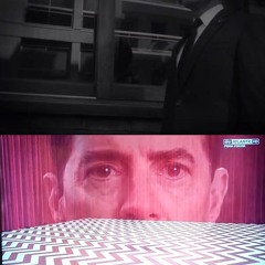 Part One: The Dreamer