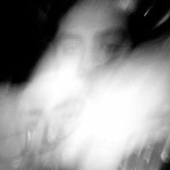 Alcest - Souvenirs D'auntre Monde (Cover)