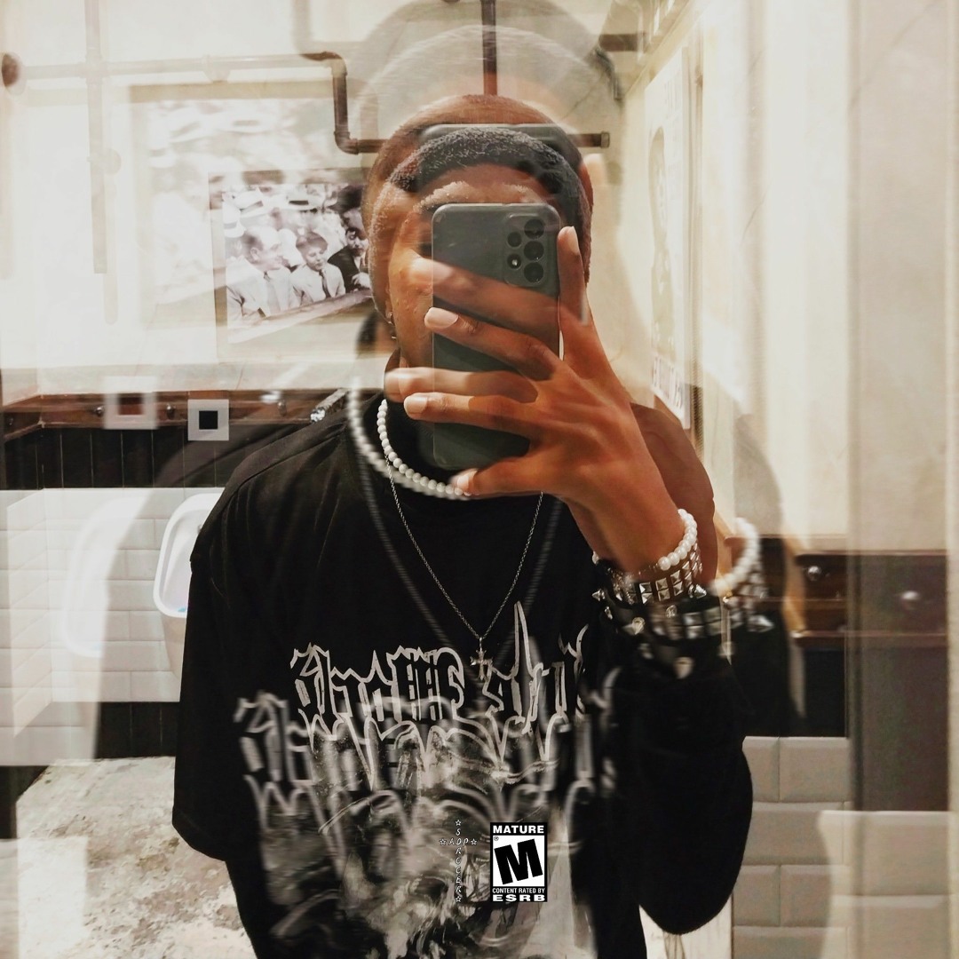 Stream Look in the Mirror! [Y2K Rea Diss track] by ADP Panda☆ (Archive ...
