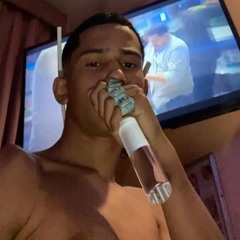 quica no piru chamando a fiel ☘️ rvg das modinha