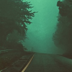 Journey