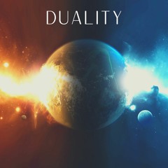 Fading Memories - Duality [FREE DOWNLOAD]