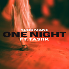 Mane - One Night - ft. Tasi1K .mp3