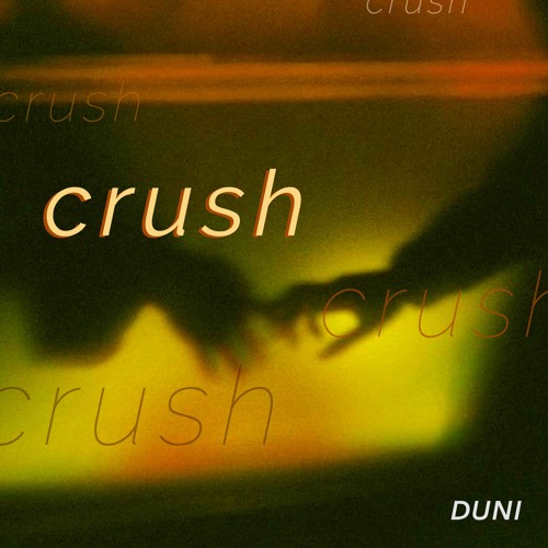 Crush