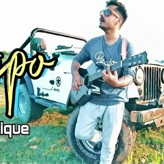 #Pa Lapo | Ghani Khan | Junaid Kamran siddique ft Irshu Bangash | Pashto new songs 2020 Pashto songs