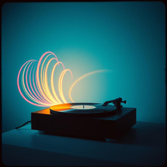 Midnight Groove Blues