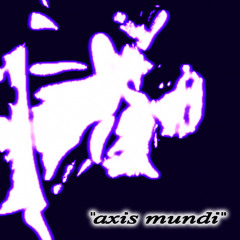 marathon runner [live edit]