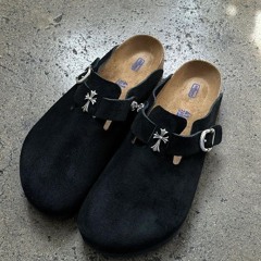 #CLOUTCHASER V2 (snippet) P3ttieBoiiX leak