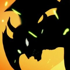 4jay X Luci4 - Bodypartz (slowed By Rixat) TIK-TOK