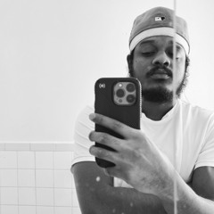 'NOT LIKE YOU'  - A2EZ  (BEAT BY M.R. RIDDLEZ - 12_21_25, 4.11 PM