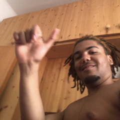 Aurelio Del Regno Flow (Semiu)