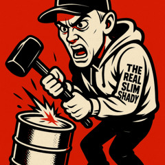 NOBODY LISTENS TO BOCHKA