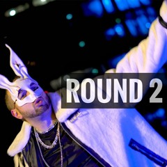 RabbiT - Что Ни День, То Новость (R2) - FINAL Mp3