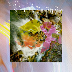 aura - [Prod. silene]