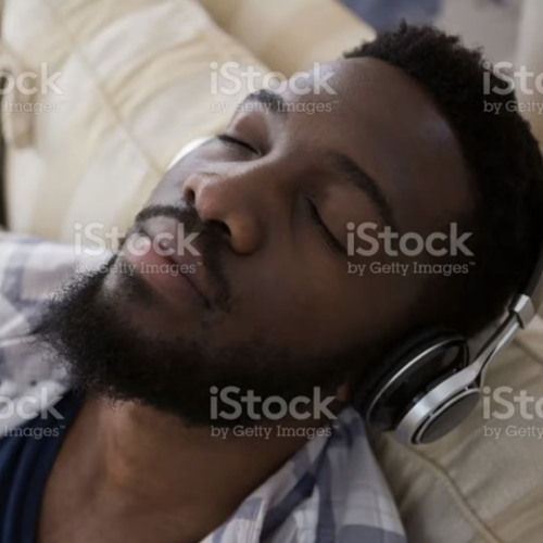 saymooon - traktor [230bpm]