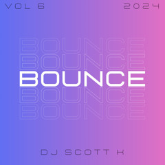 Bounce - Vol 6