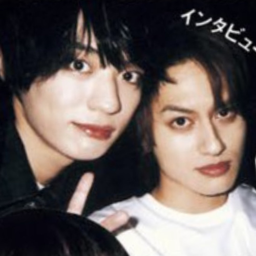 Aぇ A》BEGINNING : Aぇ! group | HMV&BOOKS online - UPCA-5001