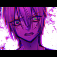 奇例事/Strange Case まぼえむ feat.VY2・神威がくぽ