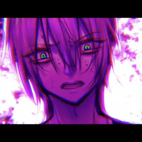 奇例事/Strange Case まぼえむ feat.VY2・神威がくぽ