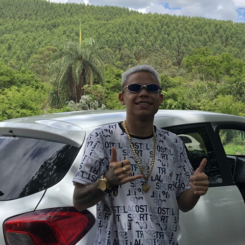MEGA DAS XERECAS - DJ TAK VADIÃO , DJ PL O PSICOPATA