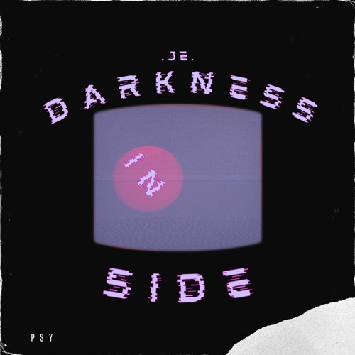 Darkness Inside .JE.