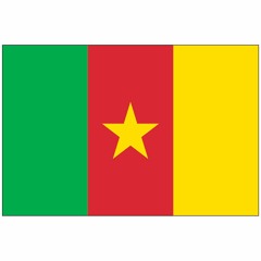 TJ9MD from Cameroon on 12m CW