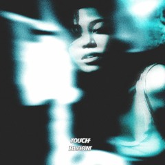 Touch (BLØØM Rework)