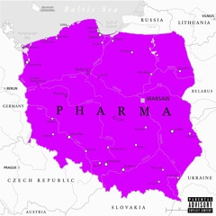 lil yachty - poland (pharmacist remix)