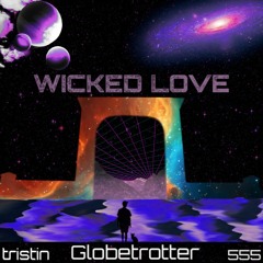 Wicked Love