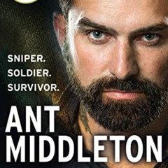ACCESS KINDLE 📄 First Man In by  Ant Middleton [KINDLE PDF EBOOK EPUB]