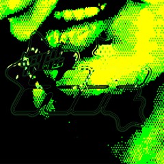 <?> TH3//QU3ST10N </?>