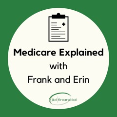 Medicare Explained