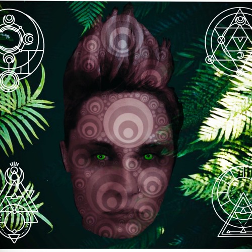 RO6UE- QUEEN OF THE JUNGLE DNB MIX 2020 (FREE DOWNLOAD)