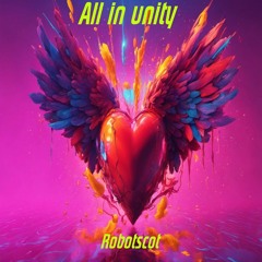All In Unity