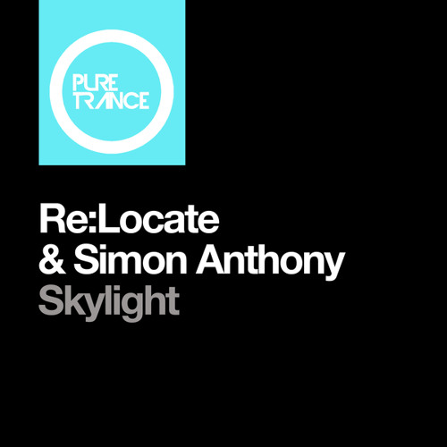 Pure Trance Recordings - 2