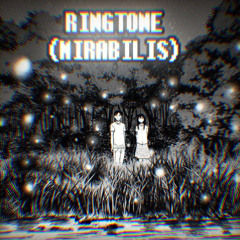 Ringtone (Mirabilis)