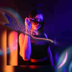 Basic (smooth g-funk trap fusion)