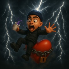 ДЕФІБРИЛЯТОР