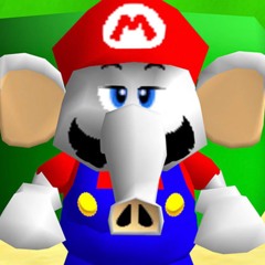 File Select 64 (Bitcrushed Old Speaker Lofi Mix)